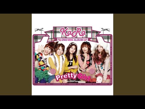 Putar 요를레이 - Kara