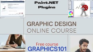 how to get paint.net plugins | how to get paint.net plugin free download | paint.net plugins 2022 ||