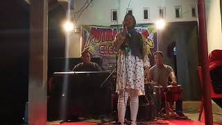 Mamuare siputoto vocal by:arsita dewy