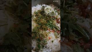 Fish dum biryani -Ramazan special| Fish Biryani| फिश बिर्यानी|Biryani Recipes FishDumBiryani viral