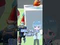 昔作ったクリエイティブマップを見て行こう！！【フォートナイト/FORTNITE】#shorts #fortnite #フォートナイト