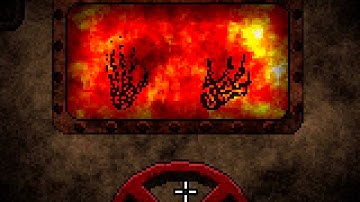 Deep Sleep - PART 1: Horrendous Lack of Service - Kokinovillage Let