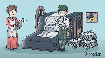 Planning Python Package Structure for Publishing to PyPI