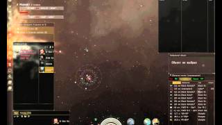 Eve online уроки выживания сканировщика в нулях часть 2 Eve online уроки выживания сканировщика в нулях часть 2