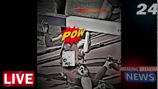 Joz Of Sweden Nyheter Oops Sorry Joz