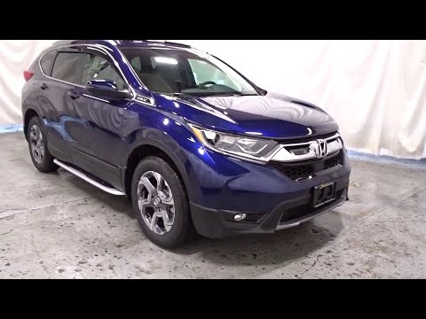 2019-honda-cr-v-hudson,-west-new-york,-jersey-city,-tenafly,-paramus,-nj-hxkl005963