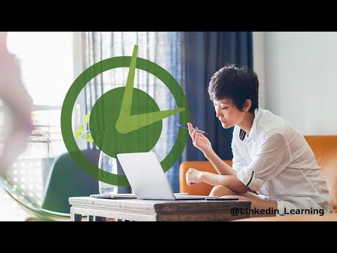 2 Using the exercise files - YouTube