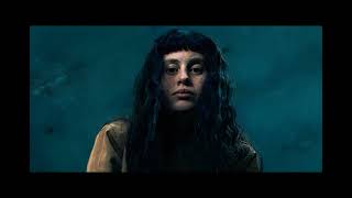 The Platform 2 Ending Explained: What Happens To Perempuan?