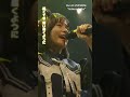 【minnadeiko】【ライブ映像】Devil ANTHEM.