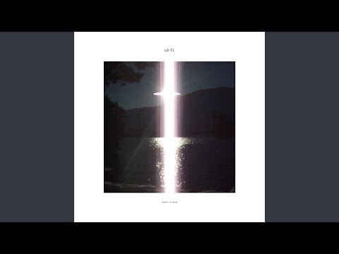 Watch Outro Code on YouTube Watch Outro Code on YouTube