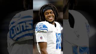Teddy Bridgewater Inspires New Law!
