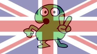 tpot two is british real real!!1!!11!!!