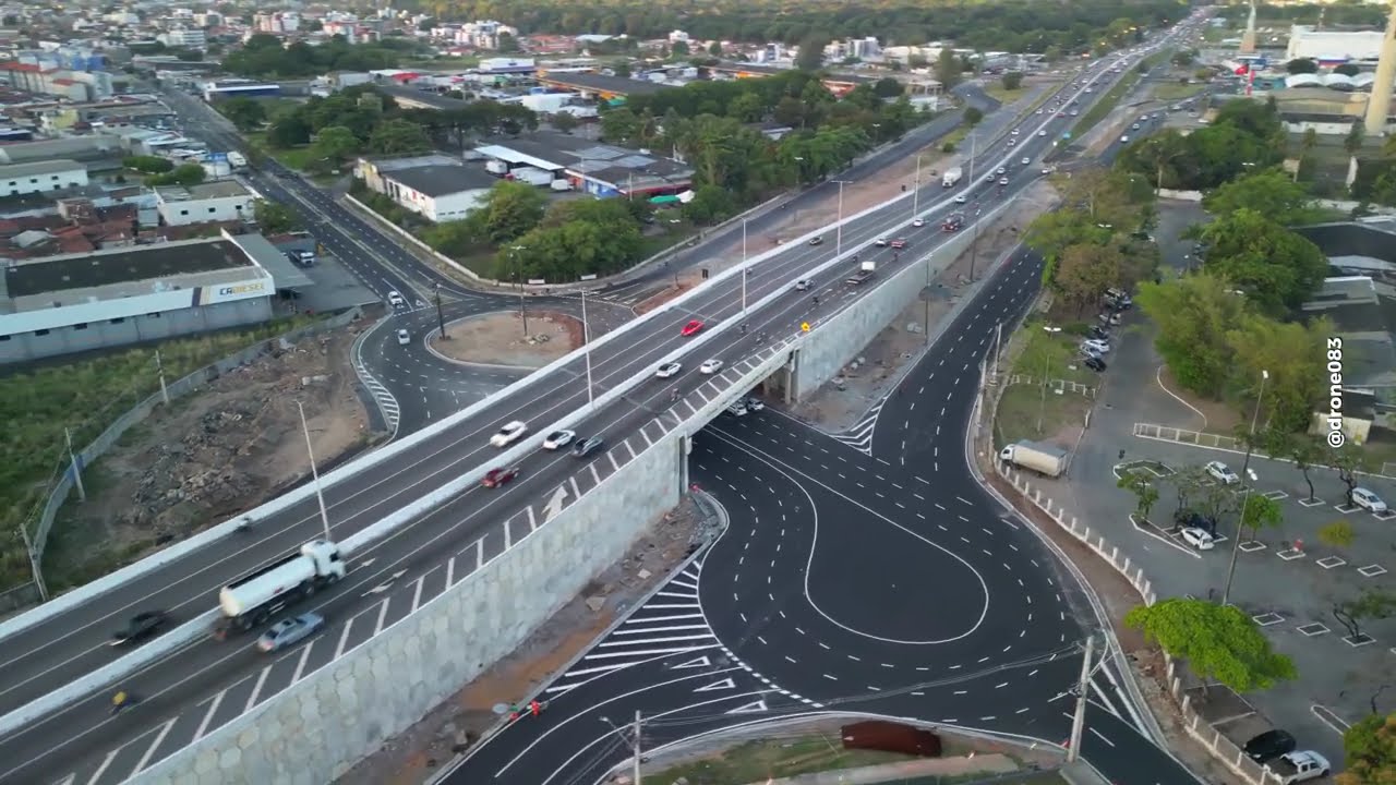 VIADUTO DO CRISTO FINAL