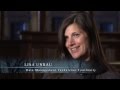 AD Jason Bohn DMT Lisa Unrau Discuss Their Paranormal Experiences The Other Side TV Season 1 AD Jason Bohn DMT Lisa Unrau Discuss Their Paranormal Experiences The Other Side TV Season 1