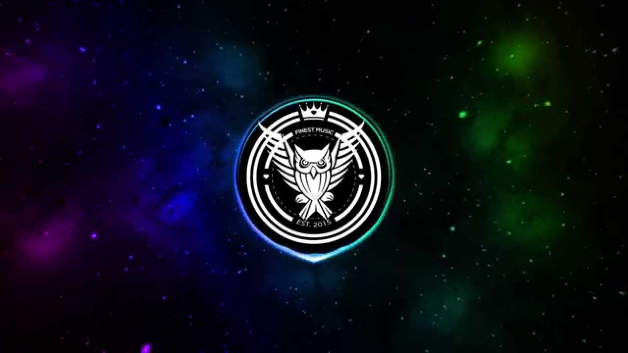 RL Grime - Heard Me (SwaggleRock Bootleg)