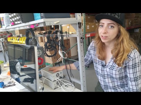 Adafruit