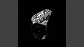 Diamond - ARG