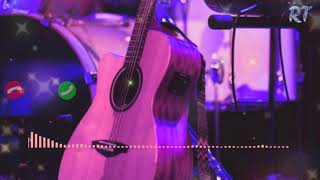 Download Lagu Mobile Ringtone,New Ringtone,iPhone Ringtone,Mp3 Ringtone,Ringtone Tune,30Second ke ringtone Guitar MP3