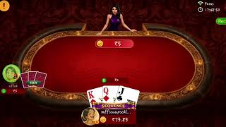 Ruby Game – New Gaming Experience | Play, Explore & Enjoy screenshot 1