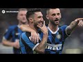 Salta lo scambio De Sciglio-Kurzawa: è un bene? + Napoli: Politano è ufficiale! ► Onefootball News