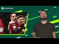 Salta lo scambio De Sciglio-Kurzawa: è un bene? + Napoli: Politano è ufficiale! ► Onefootball News