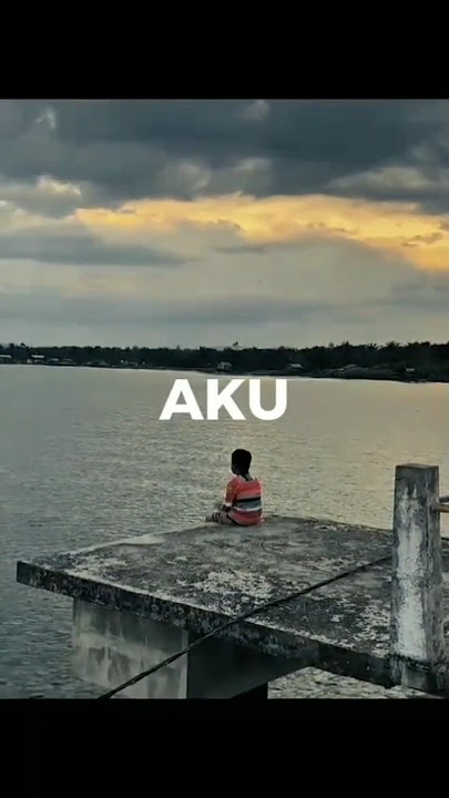 DJ Cukup Tau Tak Perlu Merayu.|| Ingat Ingat kamu|| lagu dj terbaru.lagu populer.lagu viral#lagupop