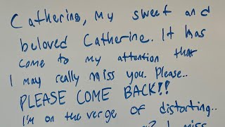 // Mili / Through Patches of Violet // ~[Sped Up/Nightcore!]~