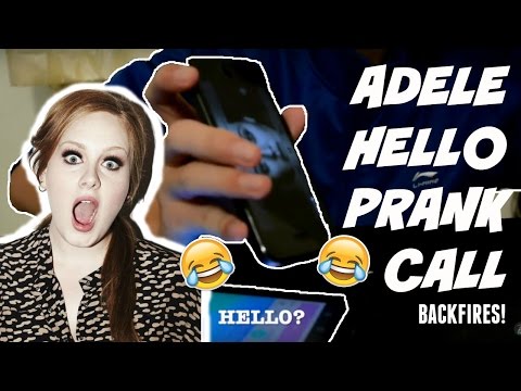 adele---hello-prank-call-(backfires!)