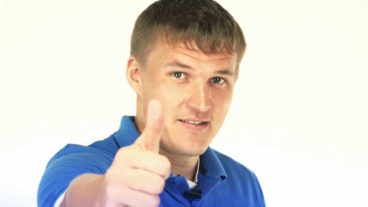 «Зенит» достиг 200 тысяч подписчиков во ВКонтакте football score