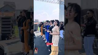 All Artis Mahesa  dangdut hiburan shorts