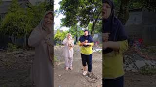 Download Lagu jika tidak hari ini mungkin Minggu depan#kita usahakan lagi#dj viral#shortsvidio MP3