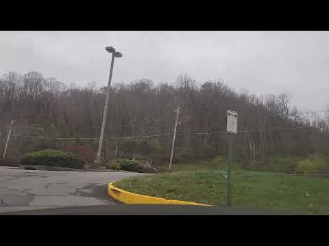 Bluefield State University, this day in history. Bluefield West Virginia. Tourangie.com #tourangie