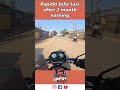#ola #uber #rapido #porter #motovlogger #vlogger || #minivlog 1