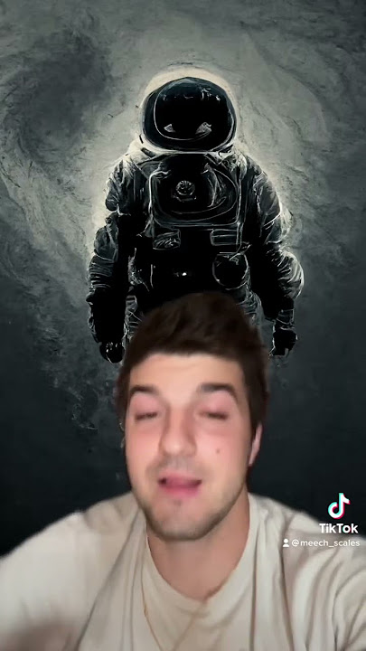 Auren solos your favorite verse
