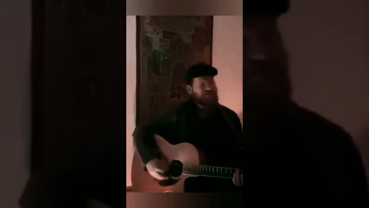 Maoz tzur breslov