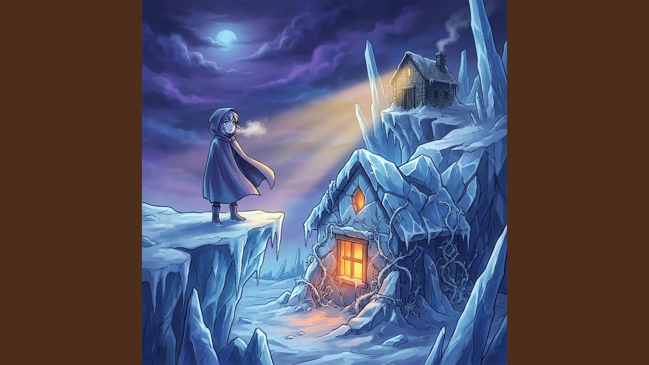 Weaving Shadows adlı videoyu YouTube'da izle Weaving Shadows adlı videoyu YouTube'da izle