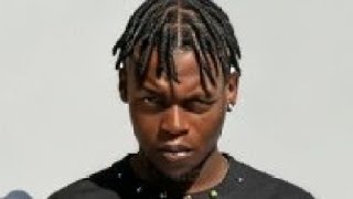 Pa chimozi lil kezo ft shengo man,,,,Basha Mirror..