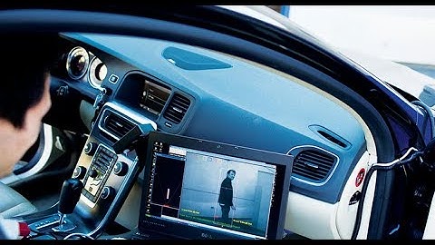 Delphi Labs: Malibu Overview