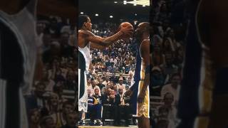 “He DIDNT Even FLINCH”..🥶 Kobe Bryant’s Most ICONIC Moment