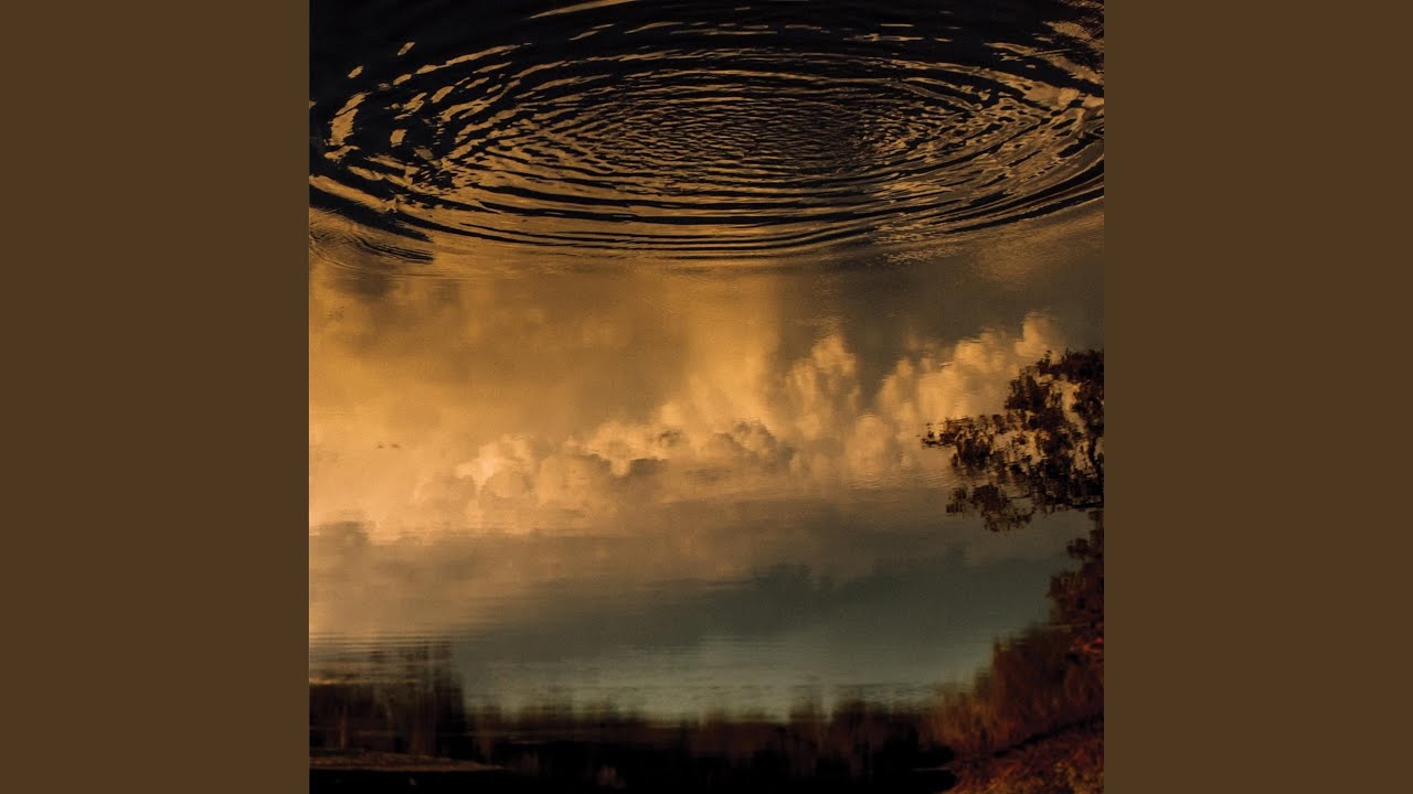 Watch Storm Clouds on YouTube Watch Storm Clouds on YouTube