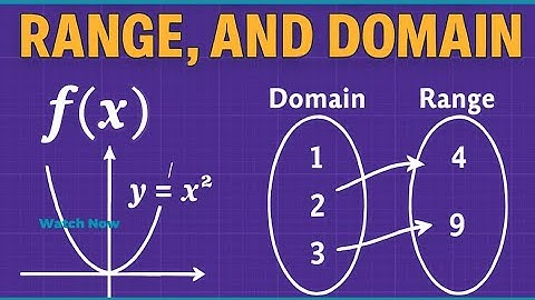 Grade(10) Mathematics Chapter (4)part(6)(for students, parents and teachers)