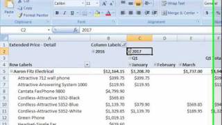 Analysis Cubes Lunch N Learn Promo