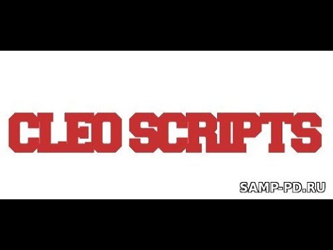 Как легко взять стол на DIAMOND RP
