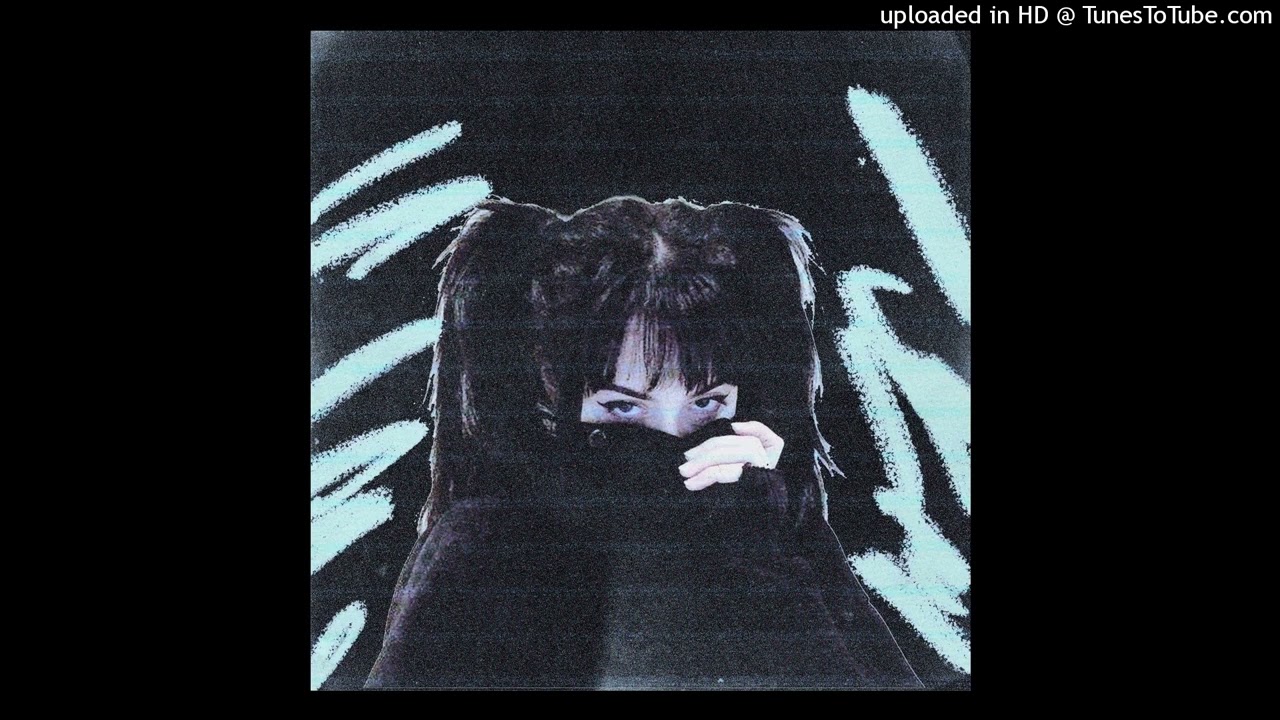 *FREE* Loop Kit - Right Now (Cochise, Kankan, Playboi Carti, Lil Uzi Vert, Pierre Bourne, Summrs)