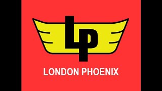 LPCC Athos in Zwift Racing League | WTRL - Open EMEAW Central Open A2 - 245A2