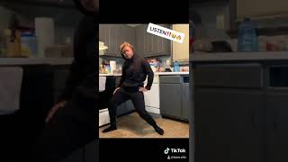PRACTICE BY DABABY | OFFICIAL DANCE VIDEO |