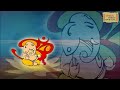 Gaiye Ganapati Jagvandan | Jagjit Singh | गाईये गणपति जग जगवंदन | Ganesh Bhajan Mp3 Song