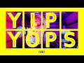 YIP YOPS WYIM 