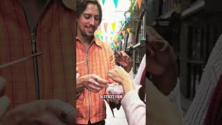 🌆 3 jours à Londres – Mini-guide city-break