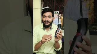 Amazon told me to throw it away!!